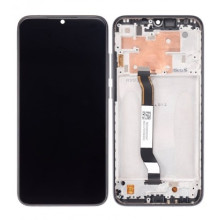 Pantalla para Xiaomi Redmi...