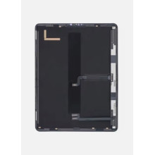 Pantalla para iPad Pro 5...