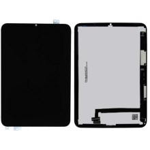 Pantalla para iPad mini 6...