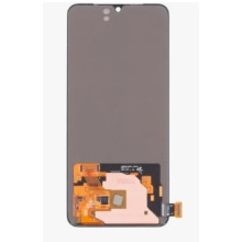 Pantalla Vivo para V21 5G...