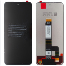 Pantalla para Redmi 13 /...