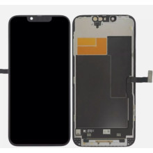 Pantalla para iPhone 13 Pro...