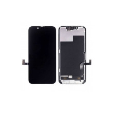 Pantalla para iPhone 13...