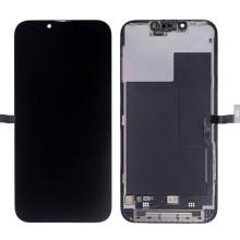 Pantalla para iPhone 13 Pro...