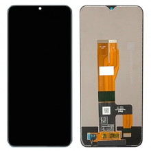 Pantalla para Realme C33 /...