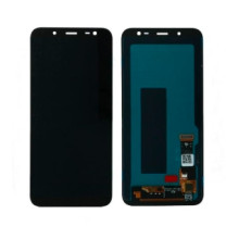 Pantalla para Samsung A6...