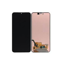 Pantalla para Samsung A356...