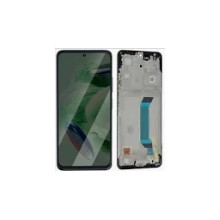 Pantalla para Redmi Note 12...