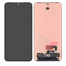 Pantalla para Samsung S24...