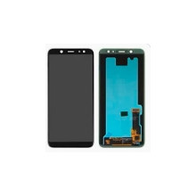 Pantalla para Samsung A6...
