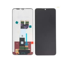 Pantalla para Samsung A05s...