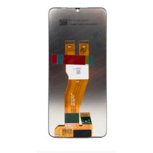 Pantalla para Samsung A05...