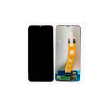 Pantalla para Samsung A042...