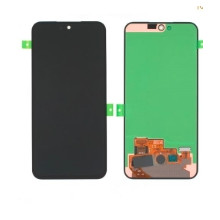 Pantalla para Samsung A54...