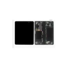 Pantalla para Samsung Z...