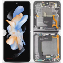 Pantalla para Samsung...