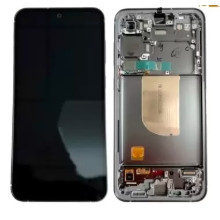 Pantalla para Samsung S23...