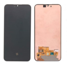 Pantalla para Samsung A34...