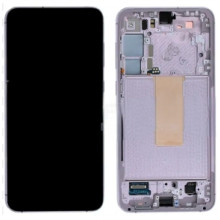 Pantalla para Samsung S23...