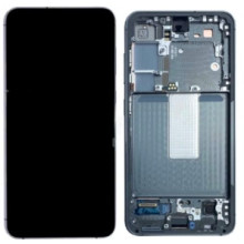 Pantalla para Samsung S23...