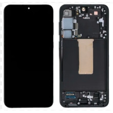 Pantalla para Samsung S23...
