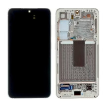 Pantalla para Samsung S23...