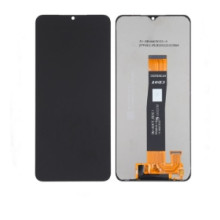 Pantalla para Samsung A04s...