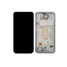 Pantalla para Samsung A34...