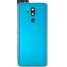 Tapa trasera para LG G7...