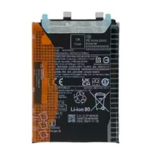 Batería para Xiaomi Mi 12...