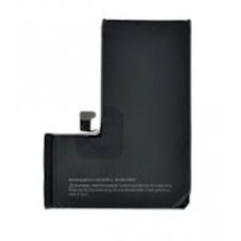 Batería para Apple iPhone...