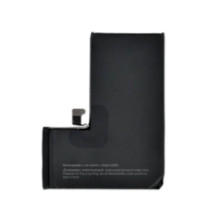 Batería para Apple iPhone...