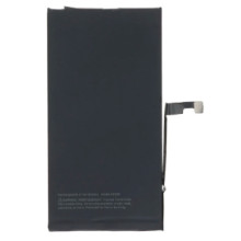 Batería para Apple iPhone...