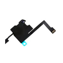 Aruricular sin flex sensor...