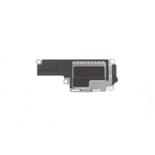 Altavoz para iPhone 15 Pro Max