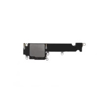 Altavoz para iPhone 15 Plus