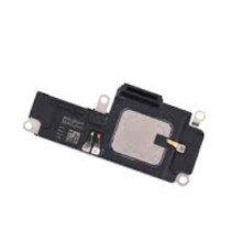 Altavoz para Apple iPhone 14