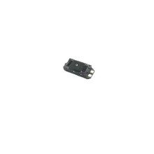 Altavoz para Samsung A02 /A022