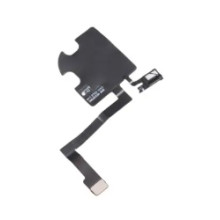 Flex Sensor para iPhone 15...