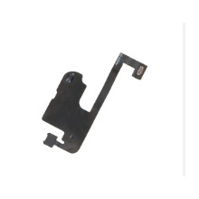 Flex Sensor para iPhone 15...