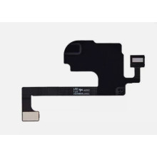 Flex Sensor para iPhone 15