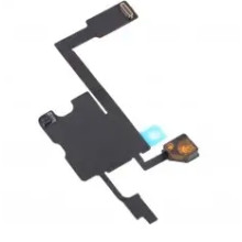 Flex Sensor Proximidad y...