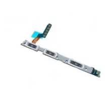 Flex de POWER y Volumen...