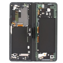 Pantalla para Samsung Z...