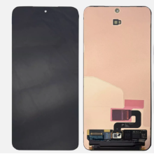 Pantalla para Samsung S25...