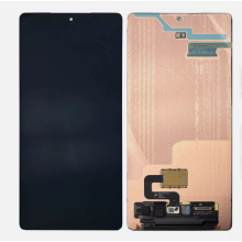 Pantalla para Samsung S25...
