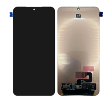Pantalla para Samsung S25...