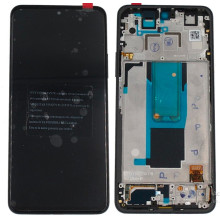 Pantalla Redmi Note 11 Pro...