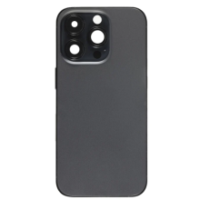 Chasis con Tapa para iPhone...