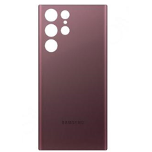 Tapa Trasera para Samsung...